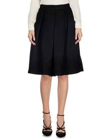 Юбка PICCIONE•PICCIONE