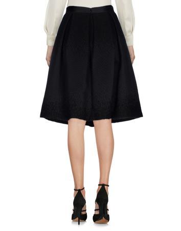 Юбка PICCIONE•PICCIONE