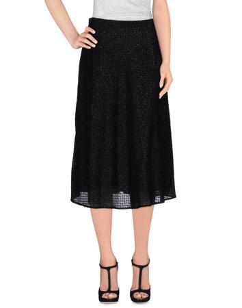 Юбка MICHAEL MICHAEL KORS
