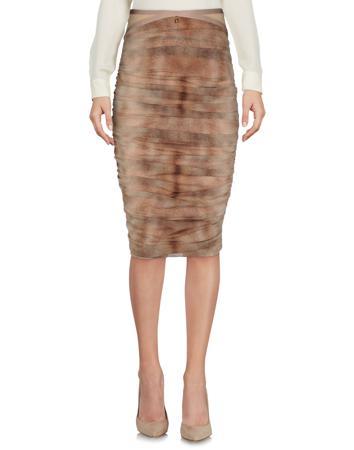 Юбка ELISABETTA FRANCHI