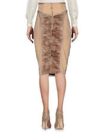 Юбка ELISABETTA FRANCHI