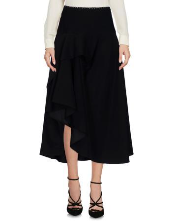 Юбка PREEN by THORNTON BREGAZZI