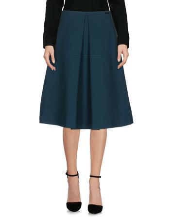 Юбка TWIN-SET Simona Barbieri