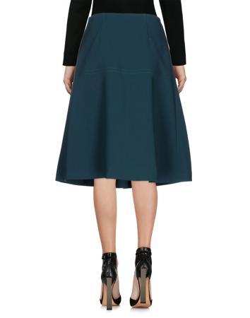 Юбка TWIN-SET Simona Barbieri