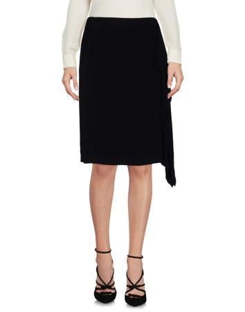 Юбка DRIES VAN NOTEN