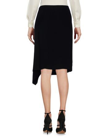 Юбка DRIES VAN NOTEN