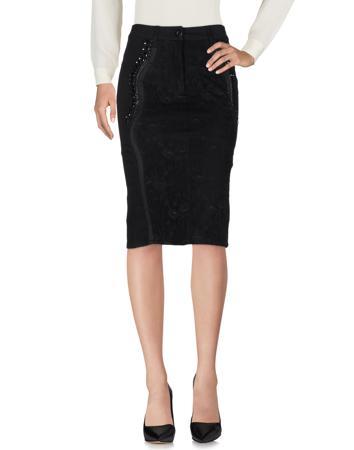 Юбка ELISA FANTI