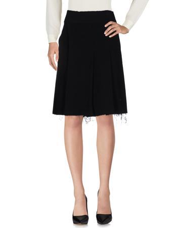 Юбка NOSTRASANTISSIMA