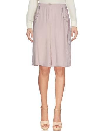 Юбка DANIELA DALLA VALLE ELISA CAVALETTI