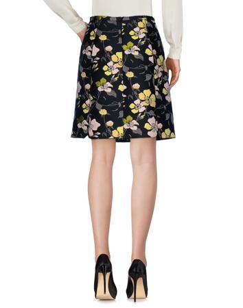 Юбка GIAMBATTISTA VALLI