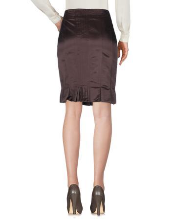 Юбка CLASS ROBERTO CAVALLI