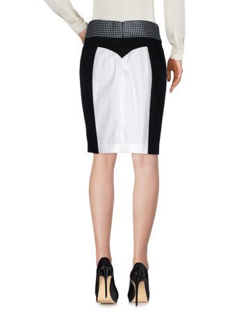 Юбка PIANURASTUDIO