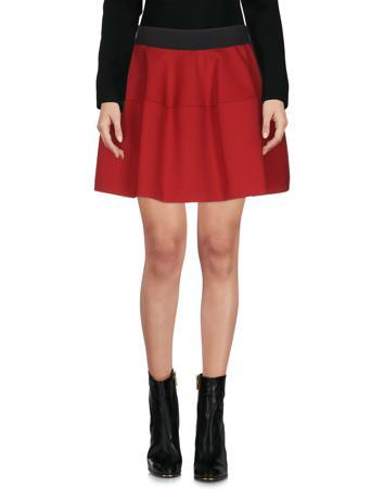 Юбка P.A.R.O.S.H.