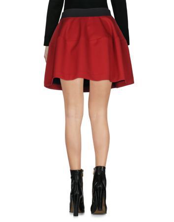 Юбка P.A.R.O.S.H.