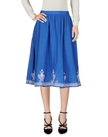 Юбка YMC YOU MUST CREATE