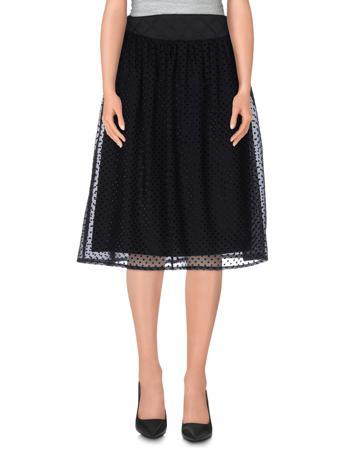 Юбка MAISON OLIVIA Юбка MAISON OLIVIA