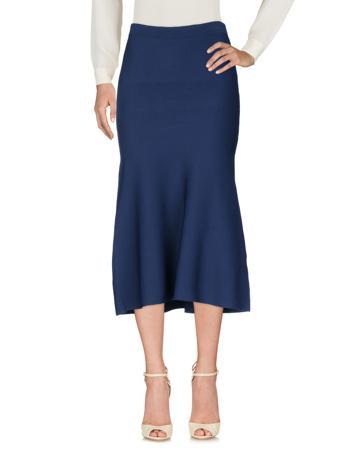 Юбка ROBERTO COLLINA