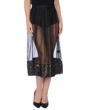 Юбка GARY GRAHAM