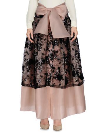 Юбка MIAU by CLARA ROTESCU