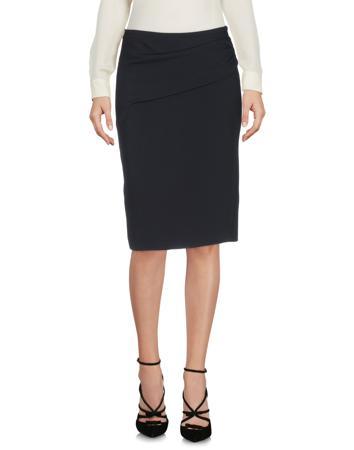 Юбка ARMANI COLLEZIONI