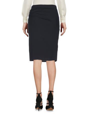 Юбка ARMANI COLLEZIONI