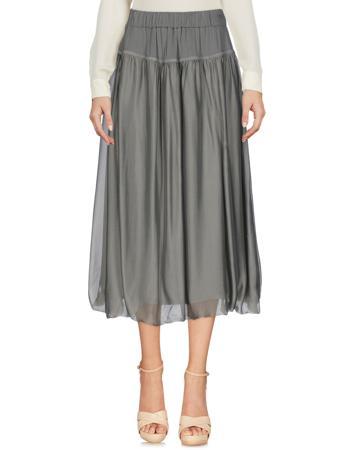 Юбка DANIELA DALLA VALLE ELISA CAVALETTI