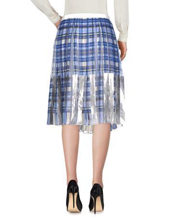 Юбка SACAI