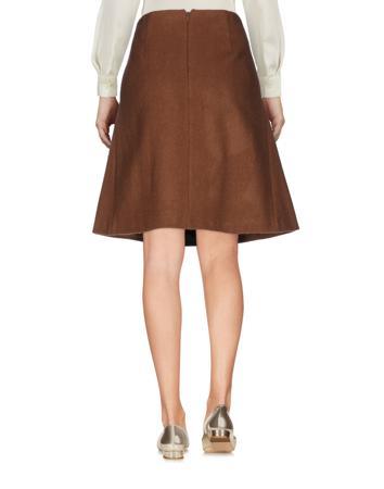 Юбка L' AUTRE CHOSE