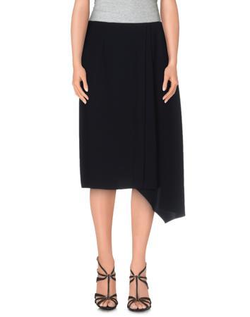 Юбка CEDRIC CHARLIER