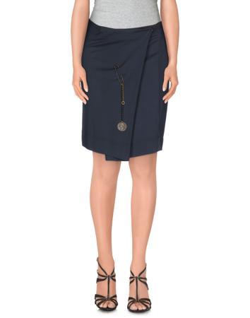 Юбка TRUST TOILETTE