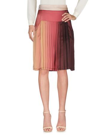 Юбка CLASS ROBERTO CAVALLI