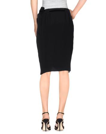 Юбка MAXIME SIMOENS