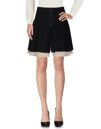 Юбка BOULE DE NEIGE