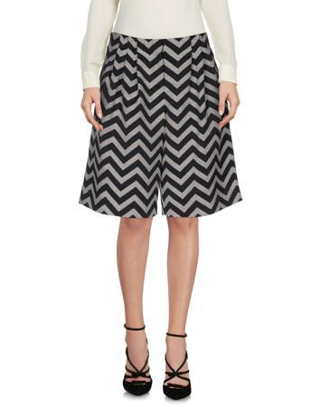 Юбка ARMANI COLLEZIONI