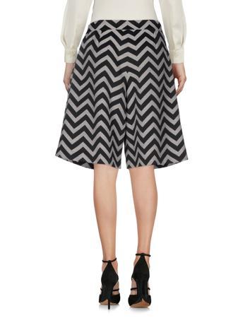 Юбка ARMANI COLLEZIONI