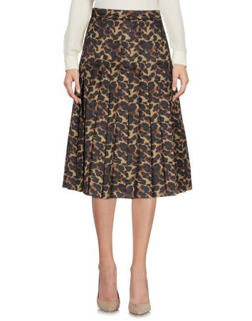 Юбка SPACE STYLE CONCEPT