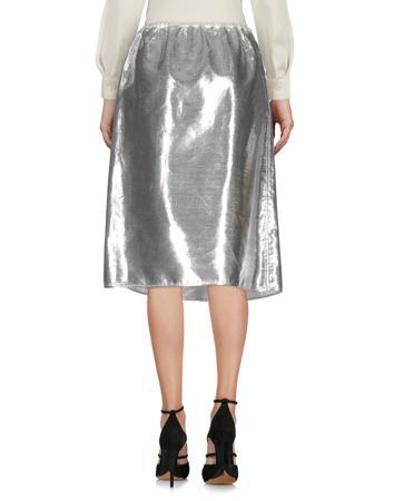 Юбка PORTS 1961