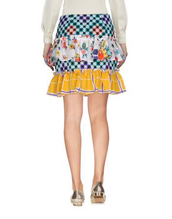 Юбка LOVE MOSCHINO
