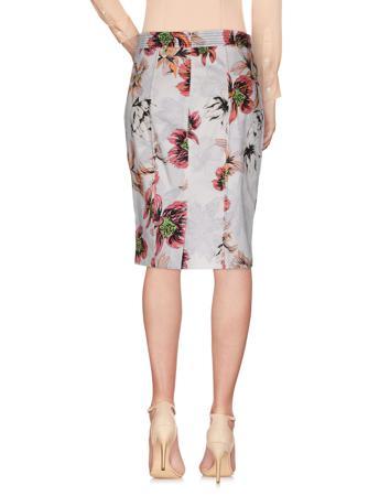 Юбка BLUMARINE