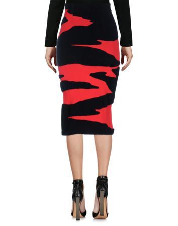 Юбка PROENZA SCHOULER Юбка PROENZA SCHOULER