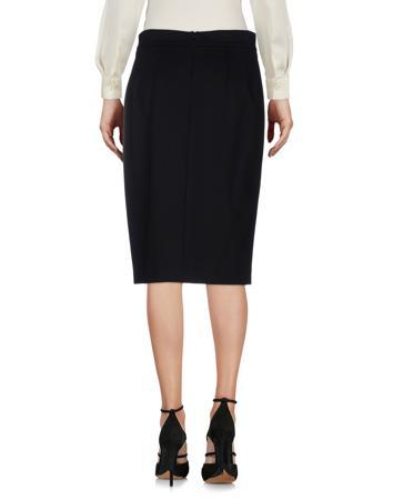 Юбка DKNY