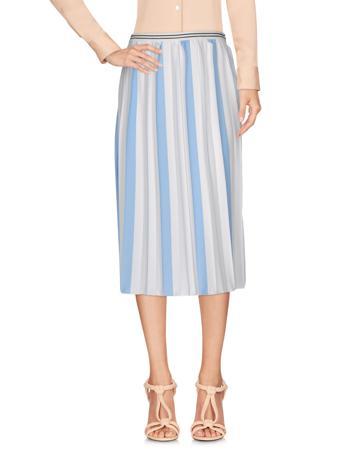 Юбка PAOLO ERRICO