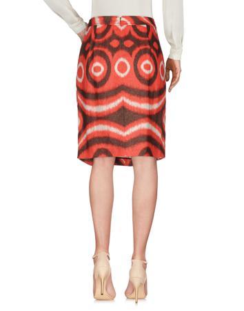 Юбка TORY BURCH