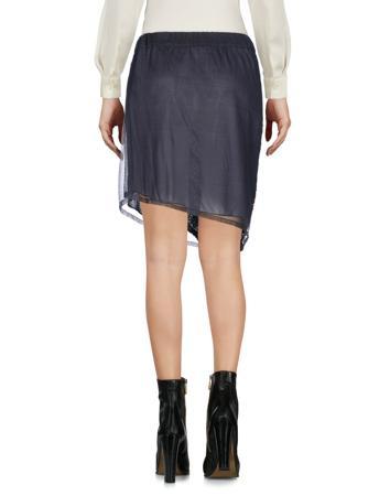 Юбка MANILA GRACE DENIM