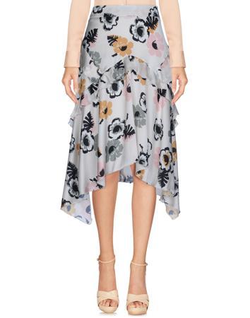 Юбка PAOLO CASALINI