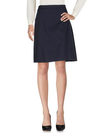 Юбка FABIANA FILIPPI