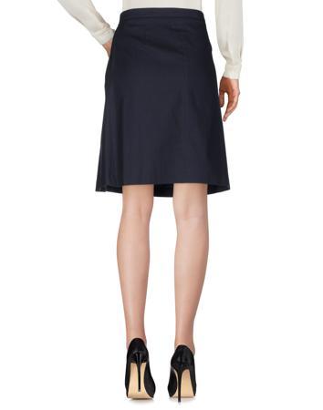 Юбка FABIANA FILIPPI