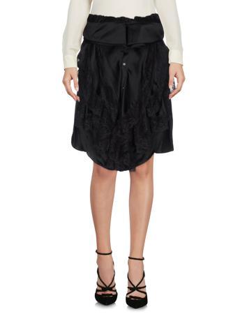 Юбка FAITH CONNEXION