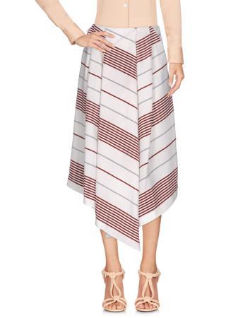 Юбка ELIZABETH AND JAMES