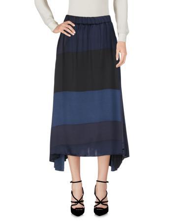 Юбка MARC JACOBS